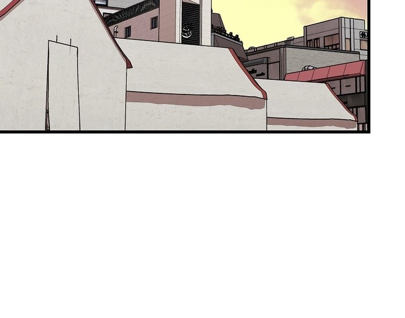 Chapter 88 - halaman 54