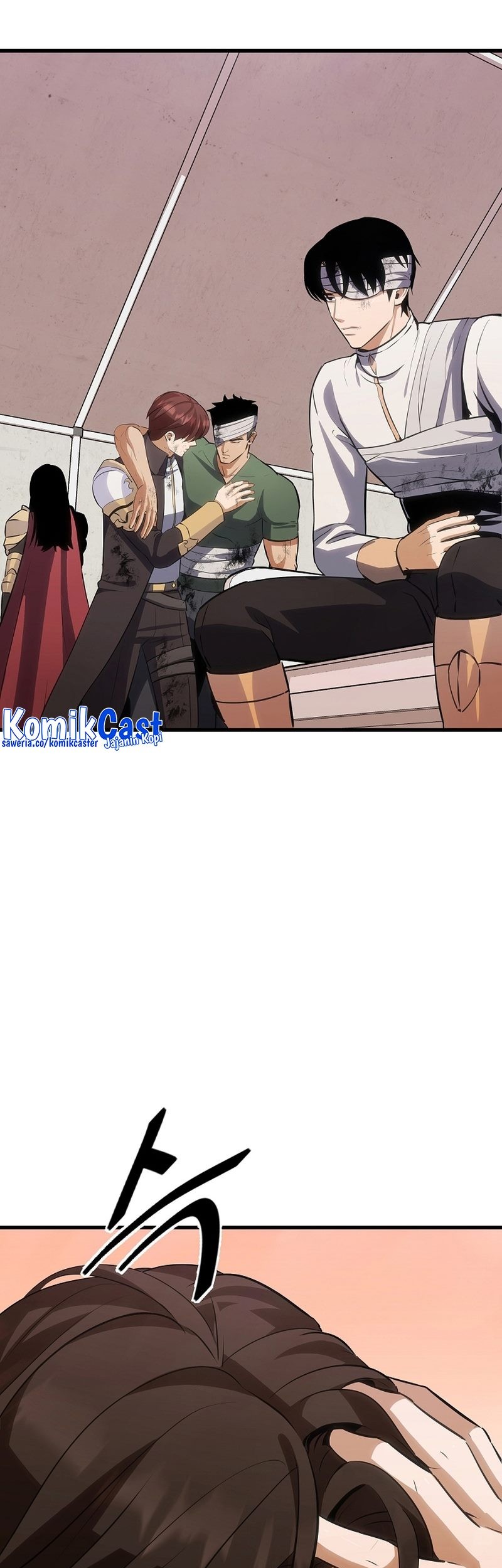 Chapter 88 - halaman 55