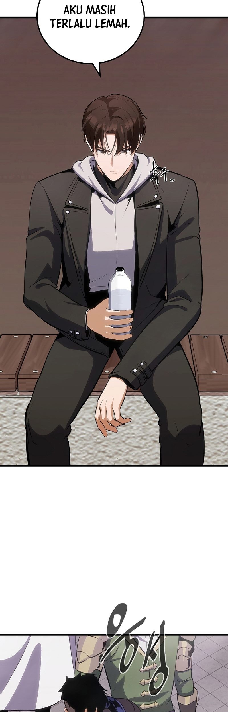 Chapter 88 - halaman 57