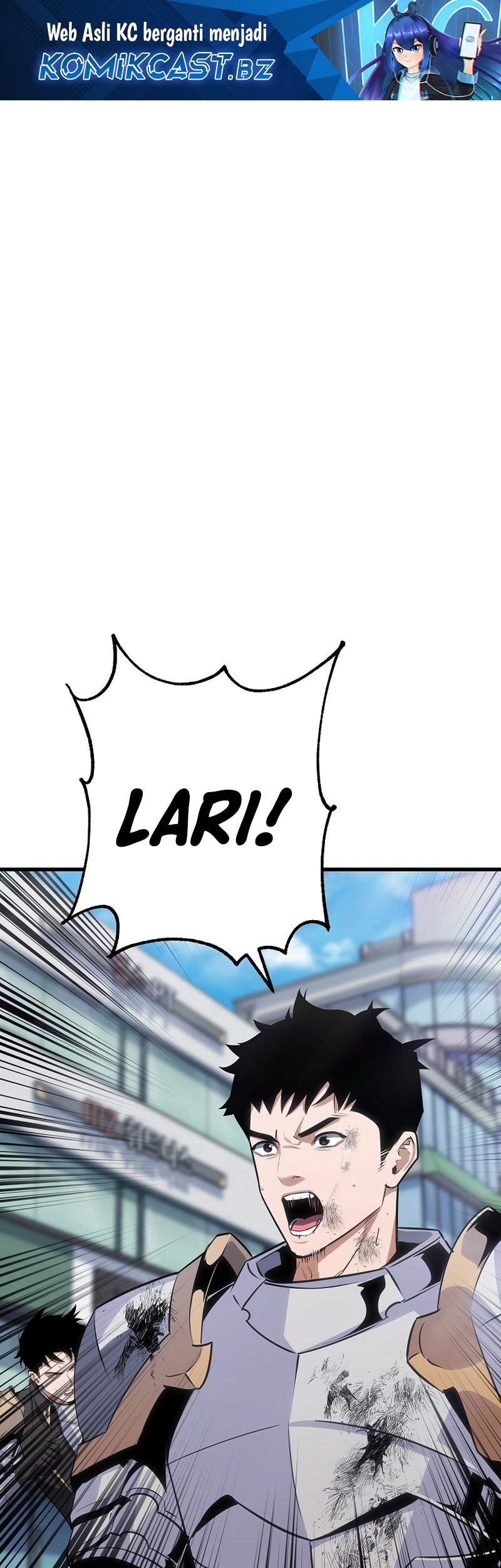 Chapter 88 - halaman 3