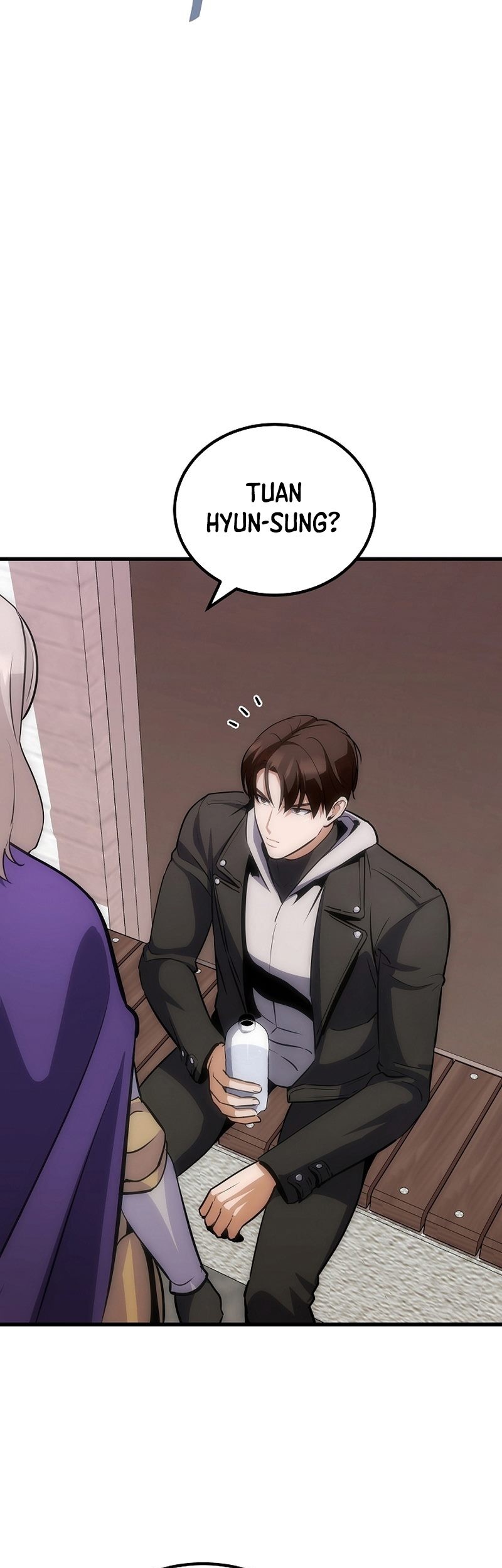 Chapter 88 - halaman 61