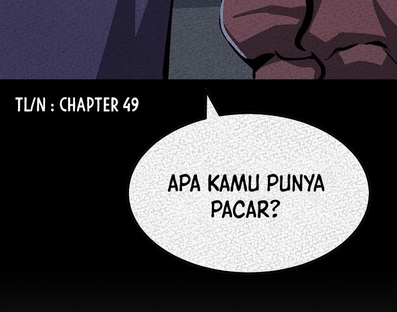Chapter 88 - halaman 66