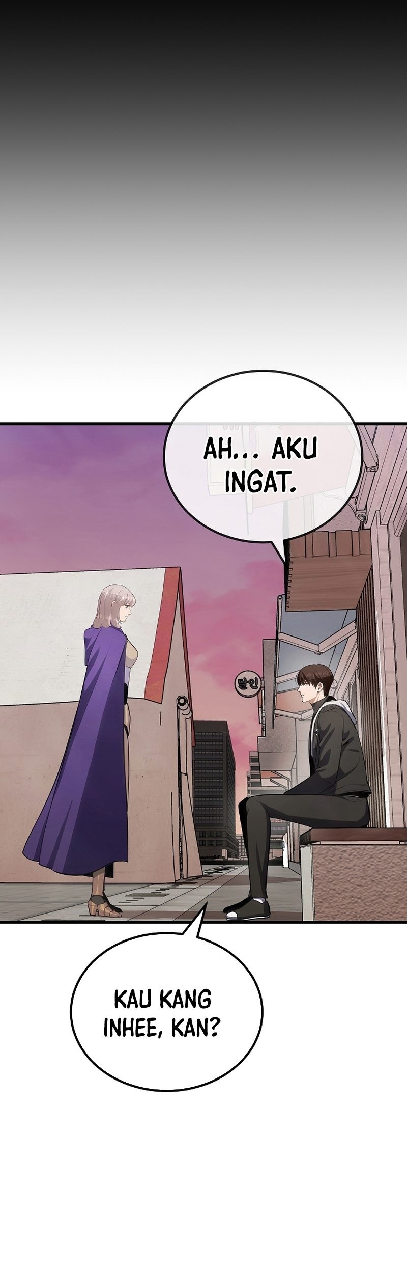 Chapter 88 - halaman 67