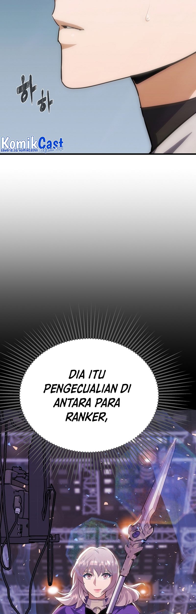 Chapter 88 - halaman 71