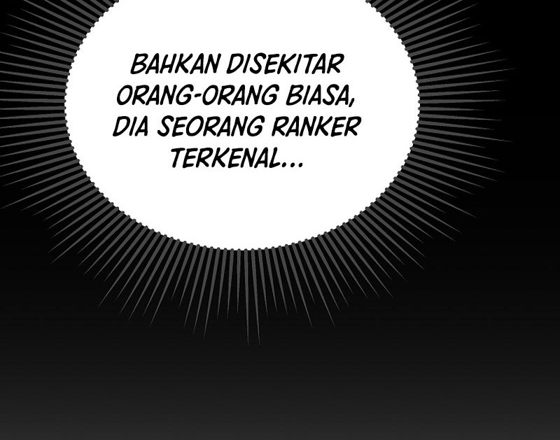 Chapter 88 - halaman 74
