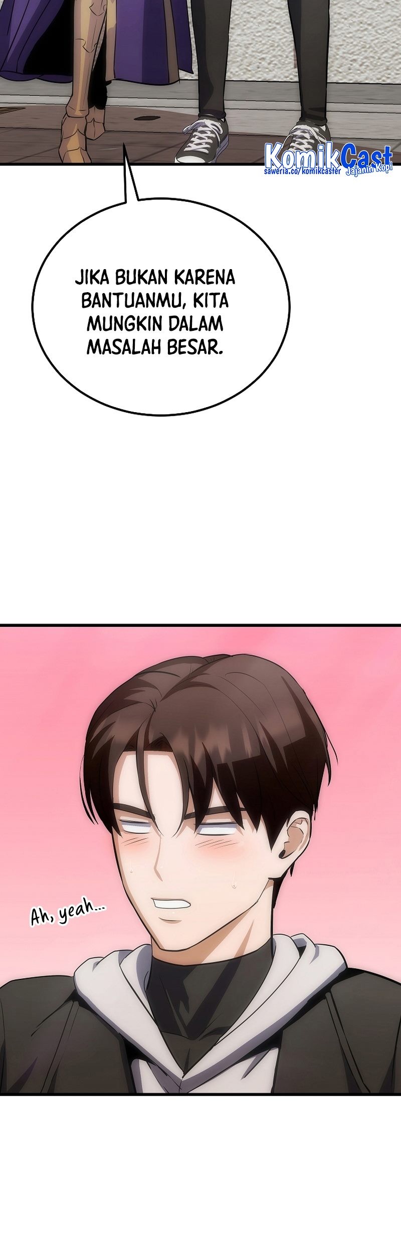 Chapter 88 - halaman 77