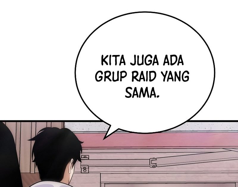 Chapter 88 - halaman 78
