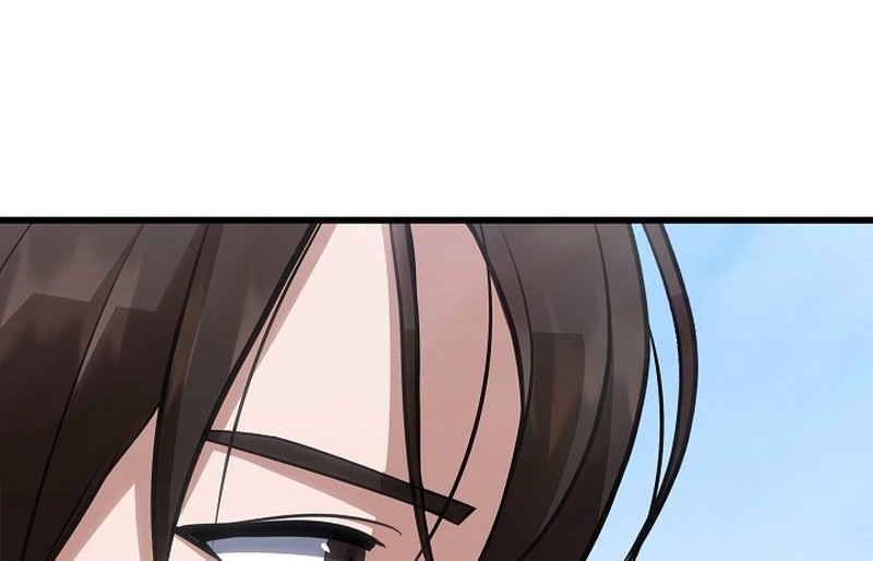 Chapter 88 - halaman 6
