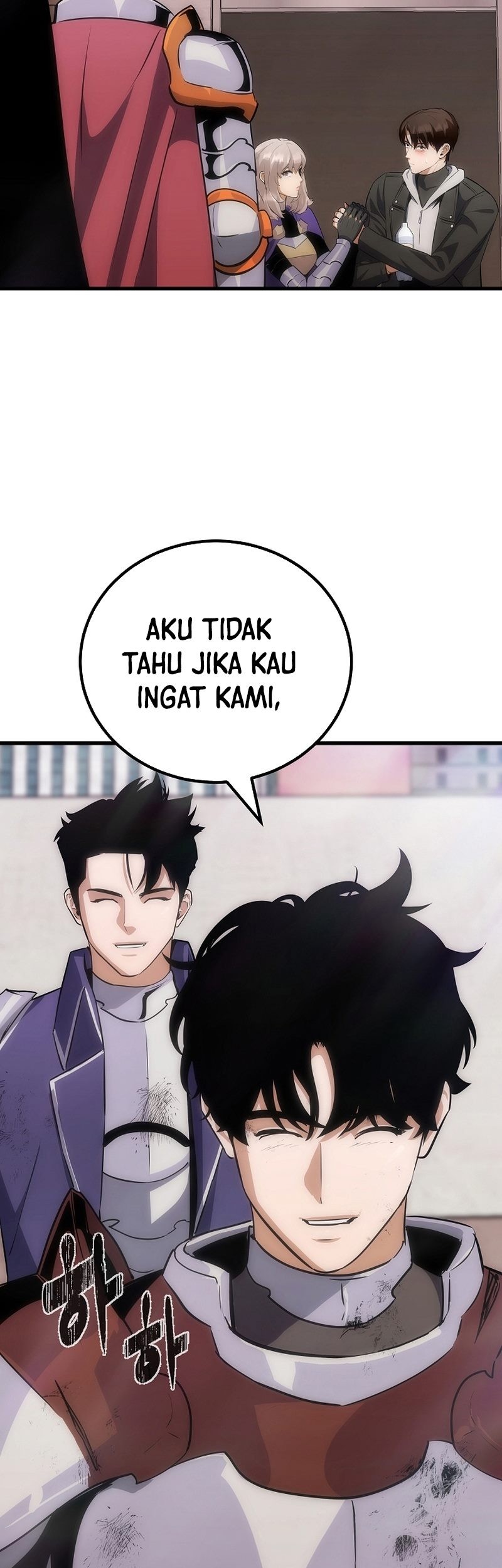 Chapter 88 - halaman 79