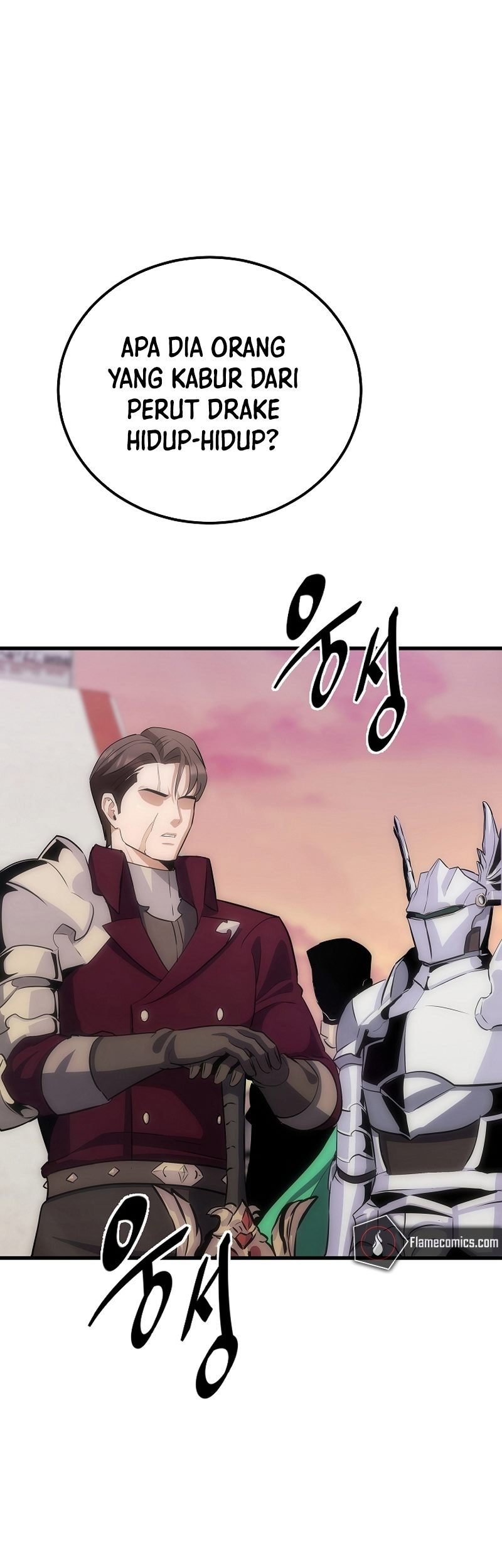 Chapter 88 - halaman 81
