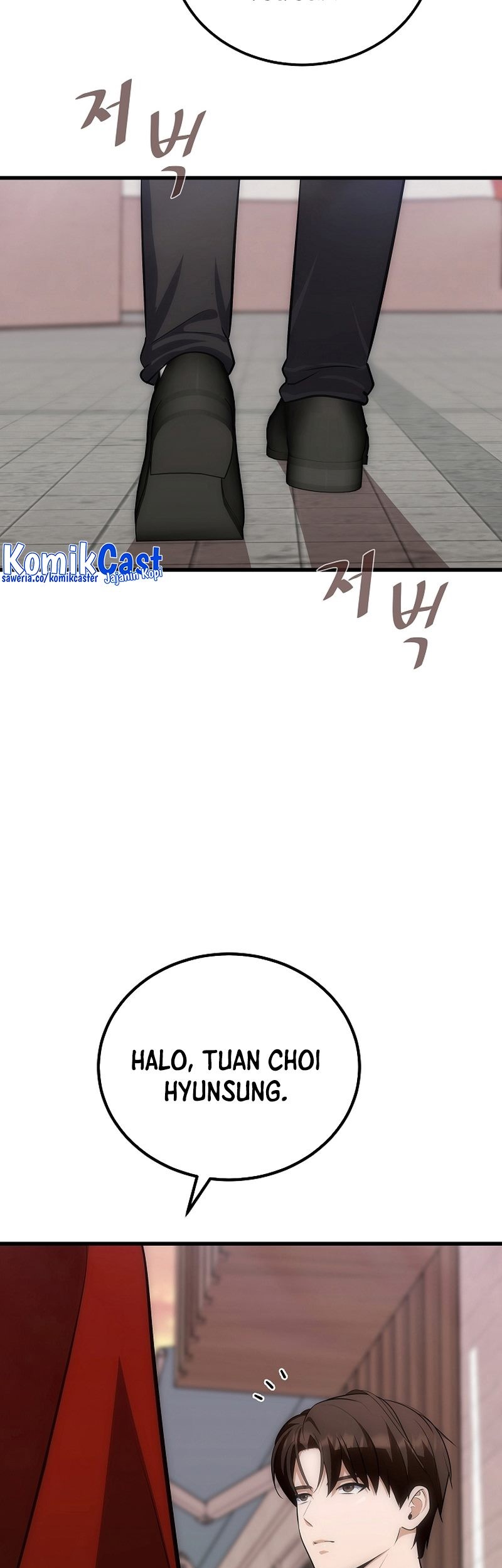 Chapter 88 - halaman 83