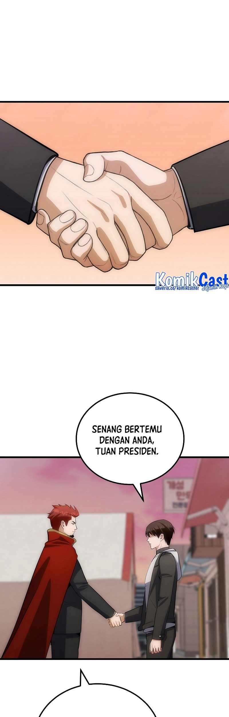 Chapter 88 - halaman 87