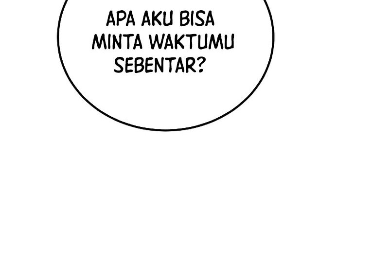 Chapter 88 - halaman 88