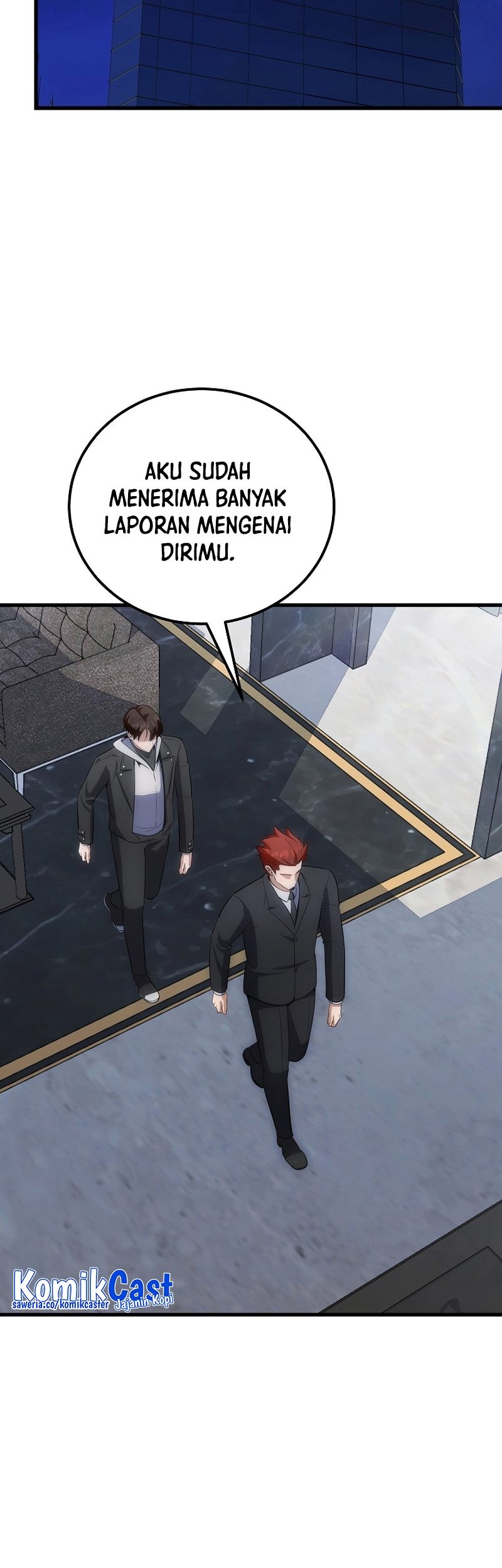 Chapter 88 - halaman 91