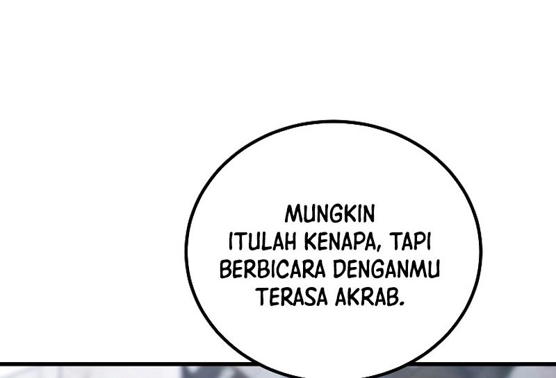 Chapter 88 - halaman 92