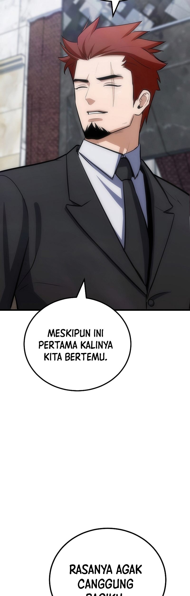 Chapter 88 - halaman 93