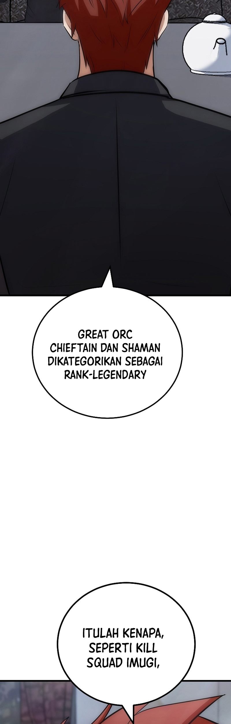 Chapter 88 - halaman 101