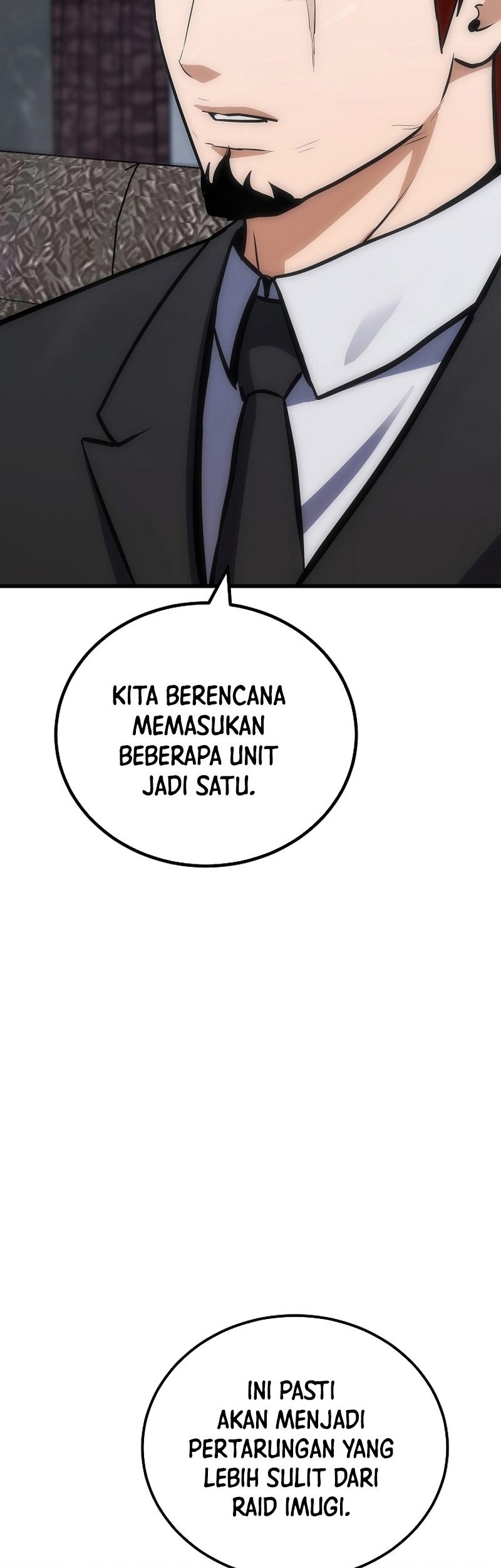 Chapter 88 - halaman 103
