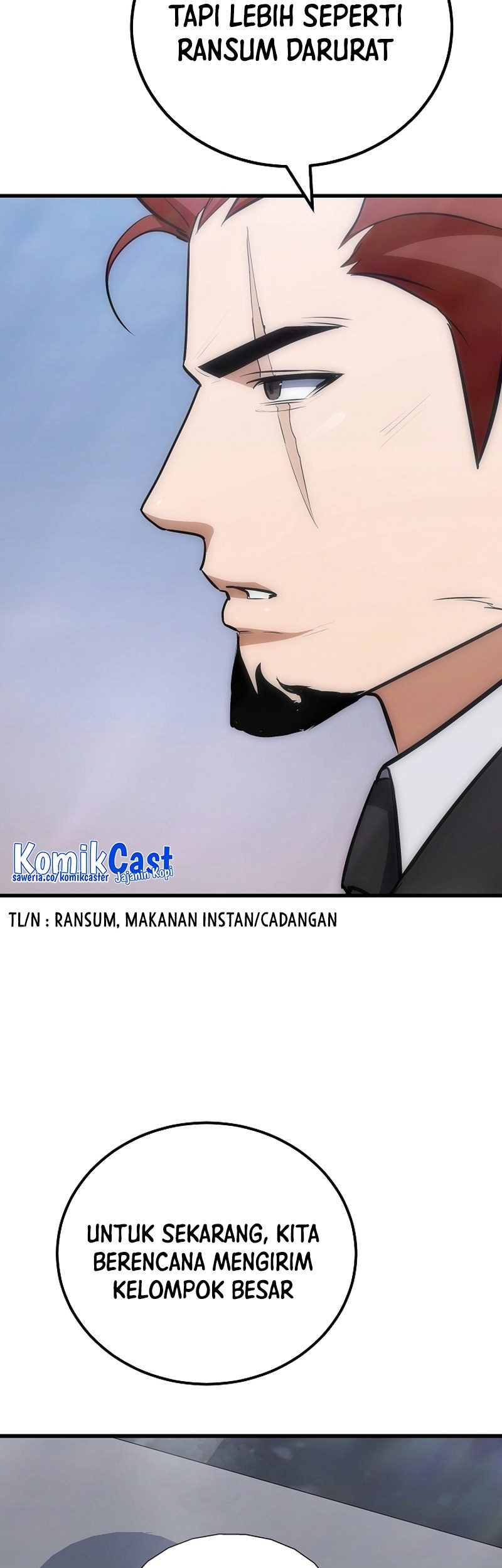 Chapter 88 - halaman 111