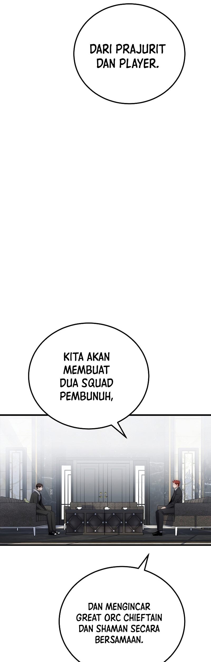 Chapter 88 - halaman 113