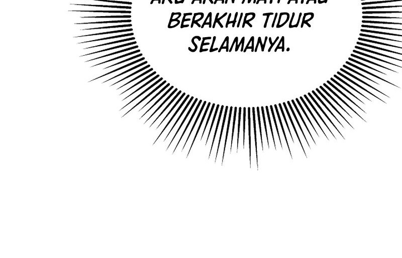 Chapter 88 - halaman 12