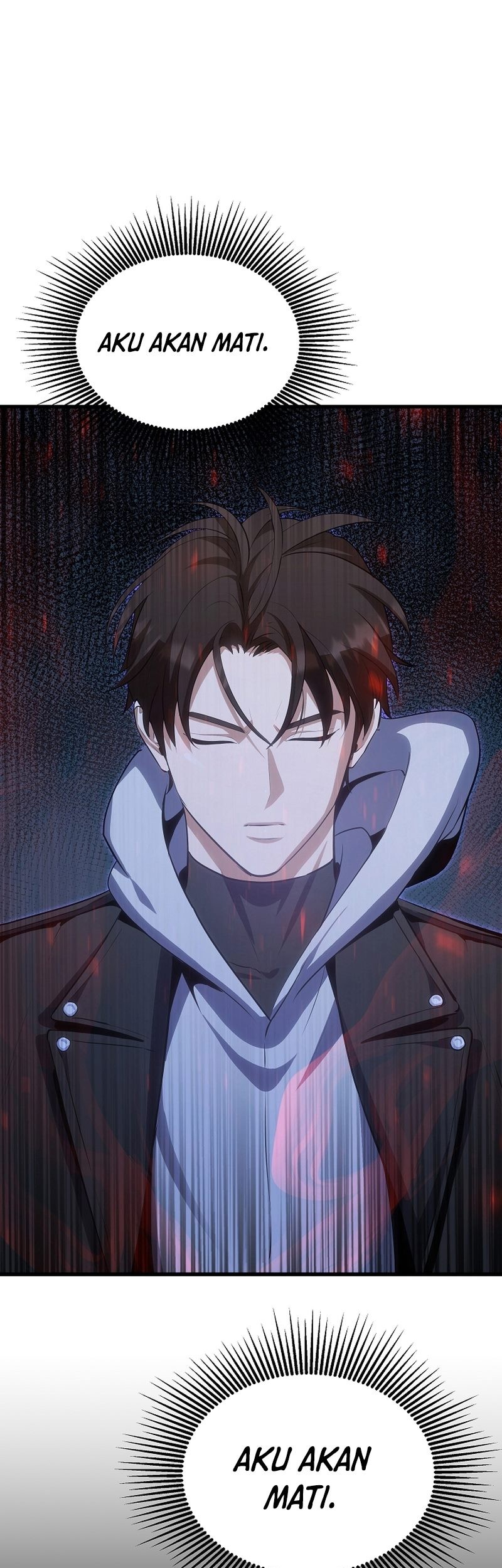 Chapter 88 - halaman 13