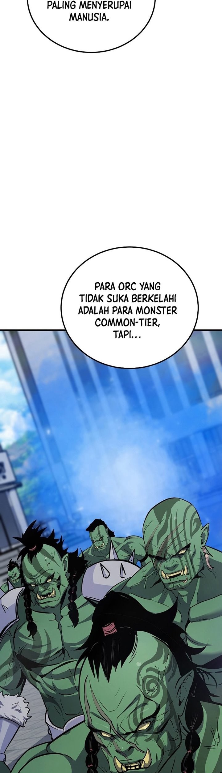 Chapter 87 - halaman 19