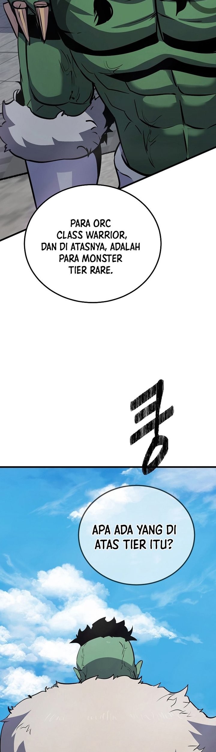 Chapter 87 - halaman 21