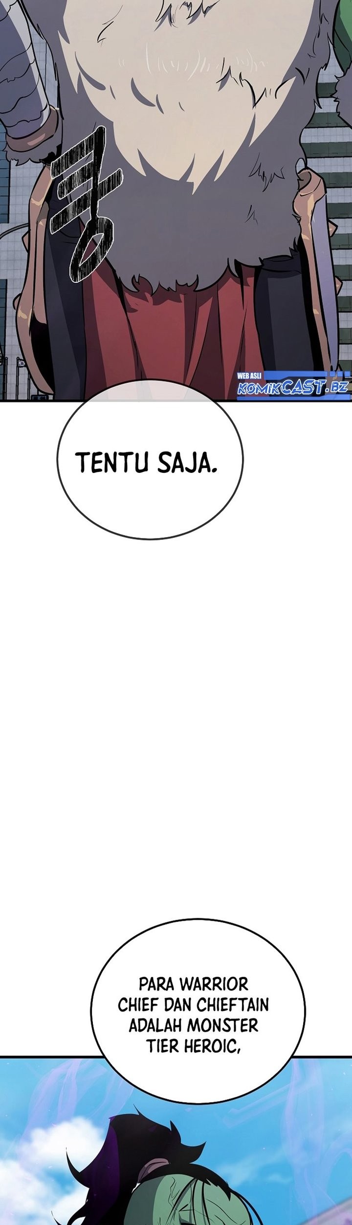 Chapter 87 - halaman 23