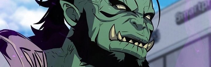 Chapter 87 - halaman 24