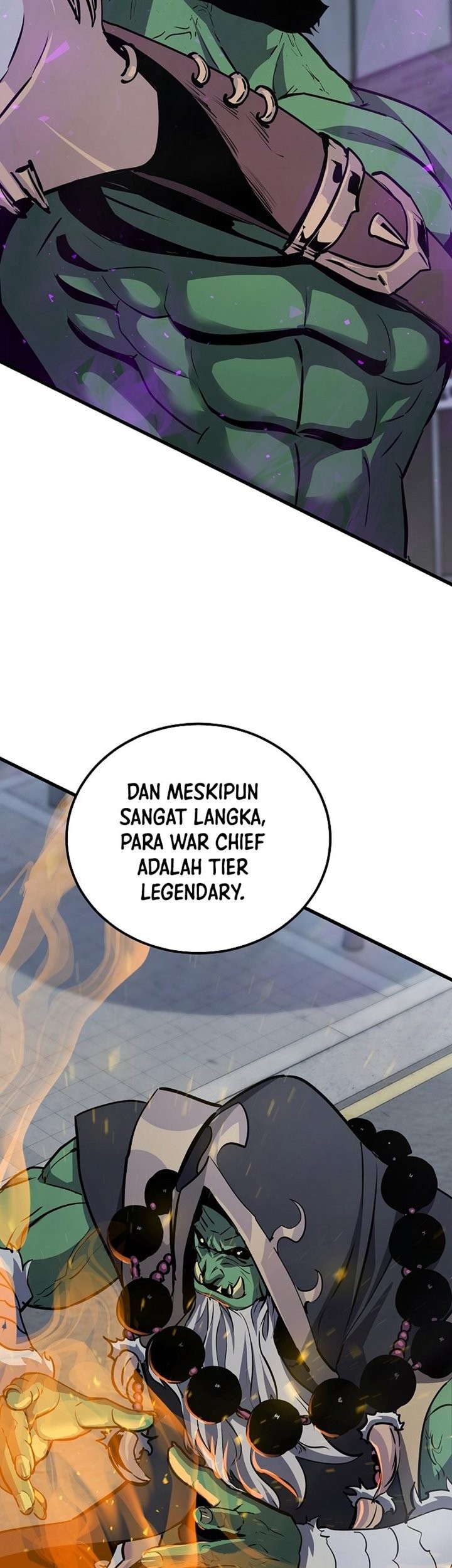 Chapter 87 - halaman 25