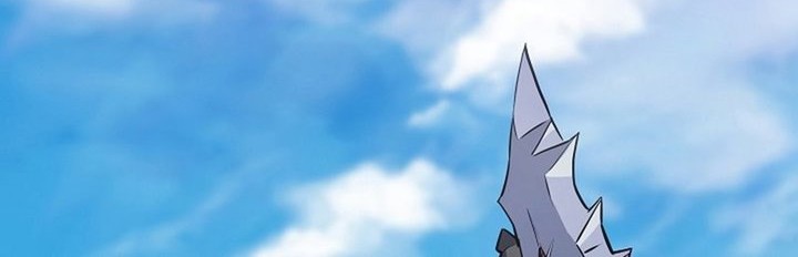 Chapter 87 - halaman 28