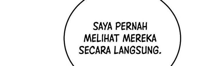 Chapter 87 - halaman 30