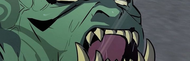 Chapter 87 - halaman 38