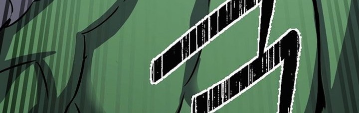 Chapter 87 - halaman 46