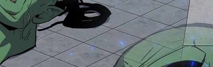 Chapter 87 - halaman 58