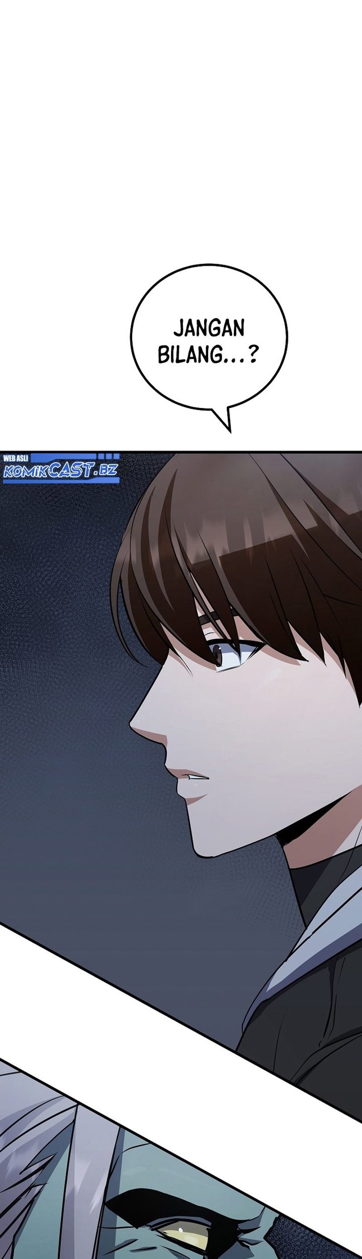 Chapter 87 - halaman 69