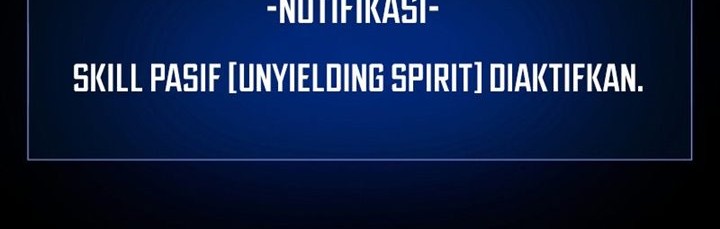 Chapter 87 - halaman 76