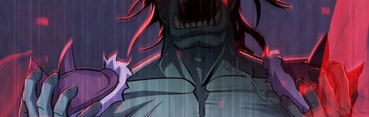 Chapter 87 - halaman 80