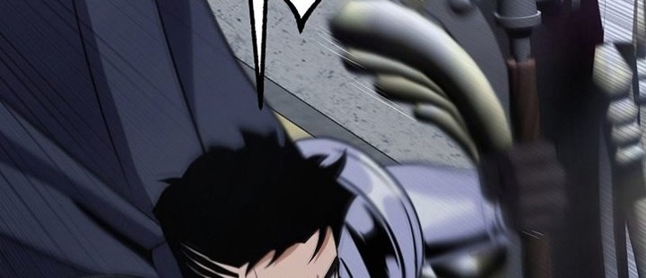 Chapter 87 - halaman 94