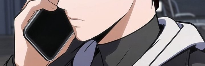 Chapter 87 - halaman 8