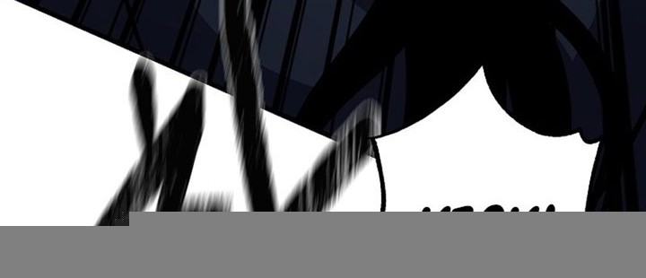 Chapter 87 - halaman 102