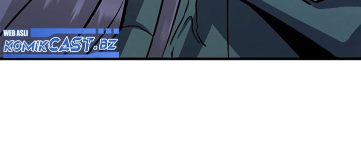 Chapter 87 - halaman 104