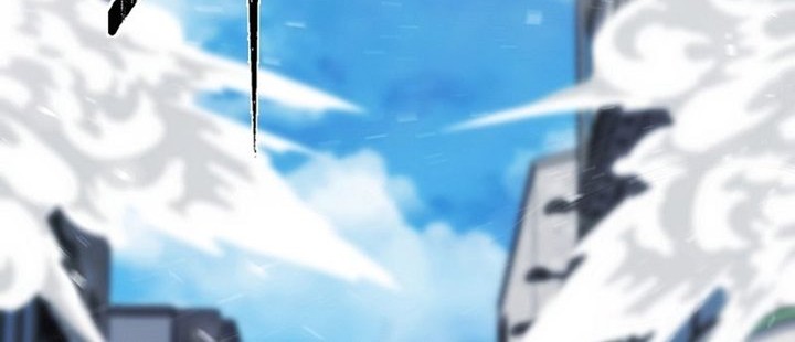 Chapter 87 - halaman 110