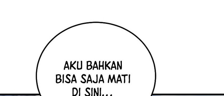 Chapter 87 - halaman 114