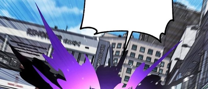 Chapter 87 - halaman 116