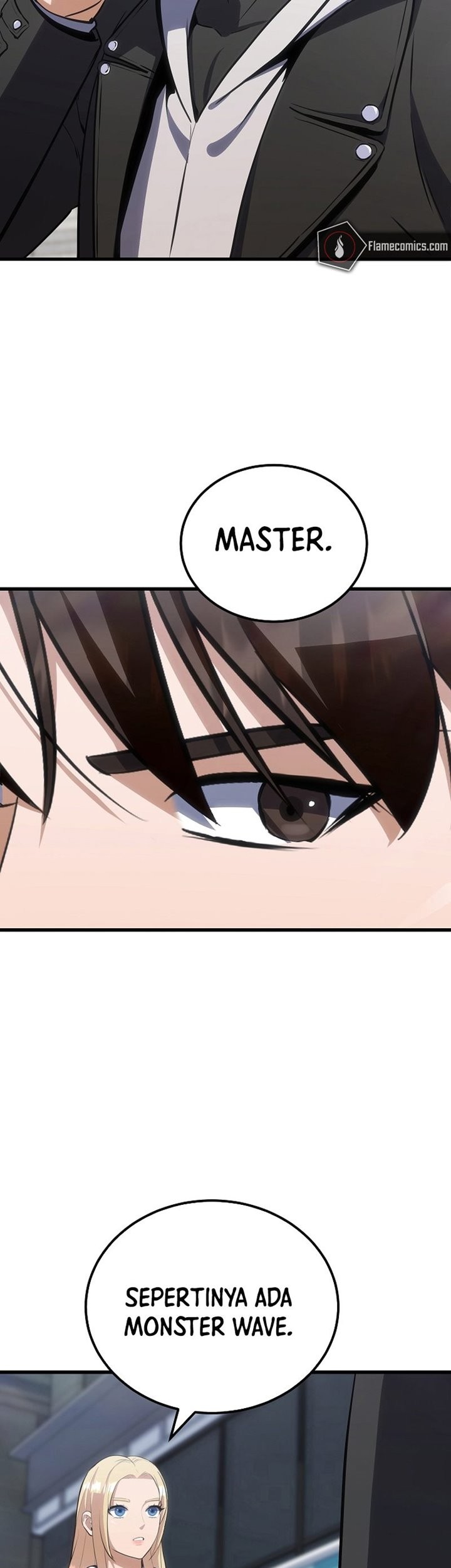 Chapter 87 - halaman 9