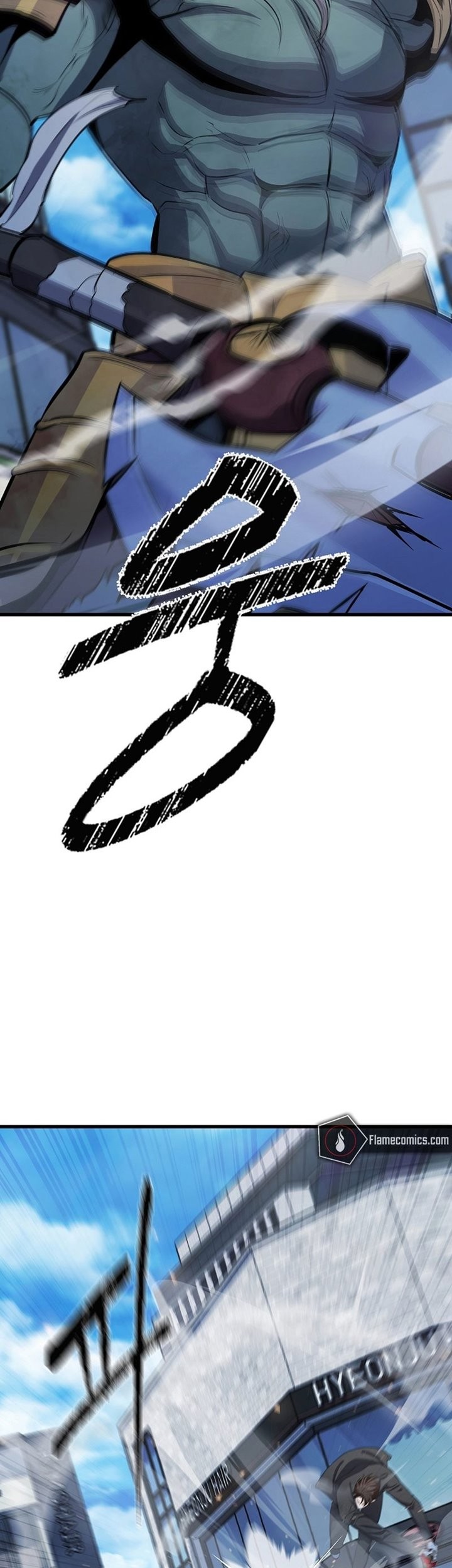 Chapter 87 - halaman 123