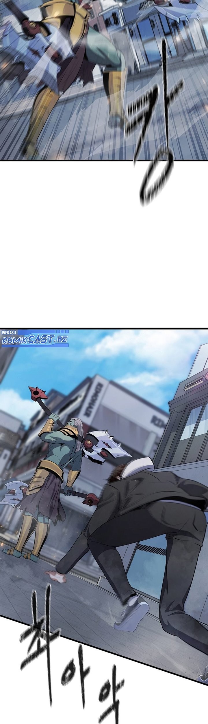 Chapter 87 - halaman 125