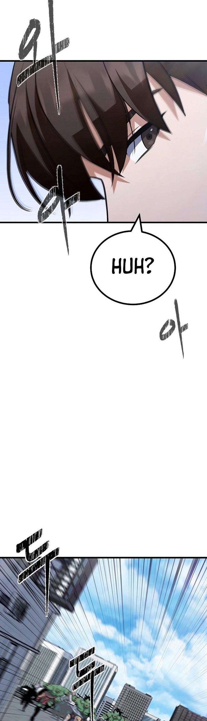 Chapter 87 - halaman 127